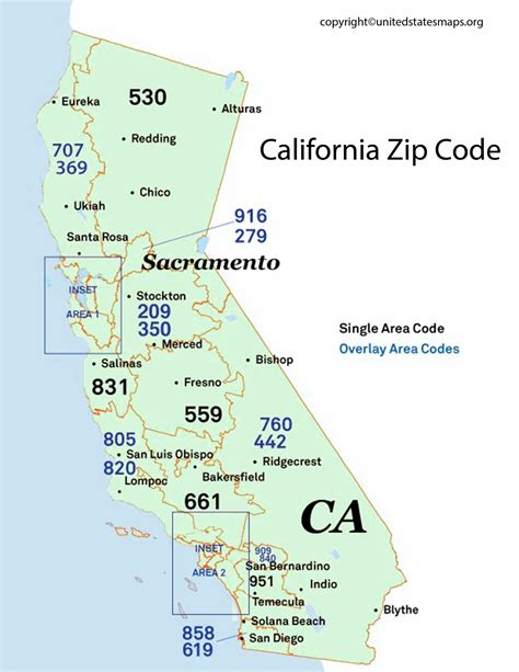 laguna postcode